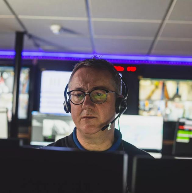 SecTech_2023_UK_SMS Monitoring Center-8657