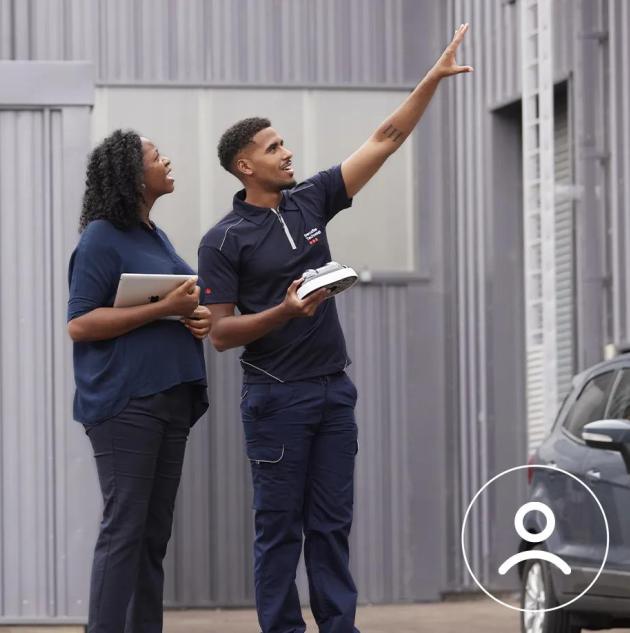 SecTech_2024_Homepage_ClientEngagement