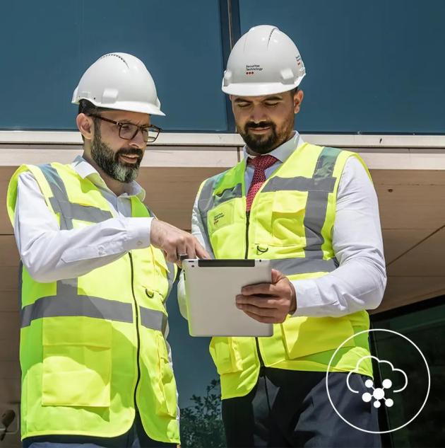 SecTech_2024_Homepage_CompleteSolution