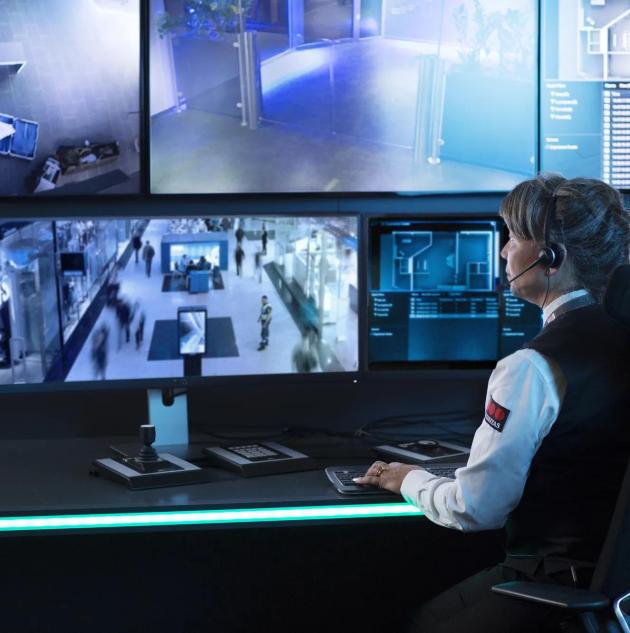 SecTech_2024_Remote_Monitoring_Global_4