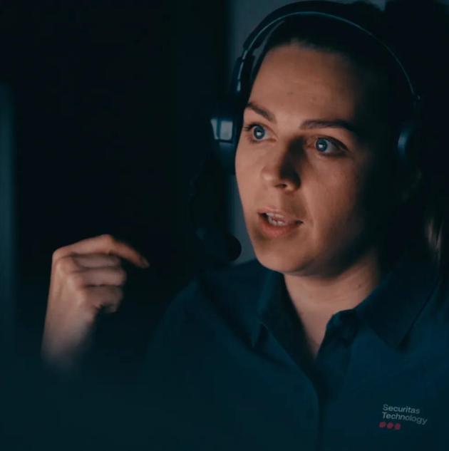 Securitas_Technology_Support Shirt_SecTech_2024_Europe