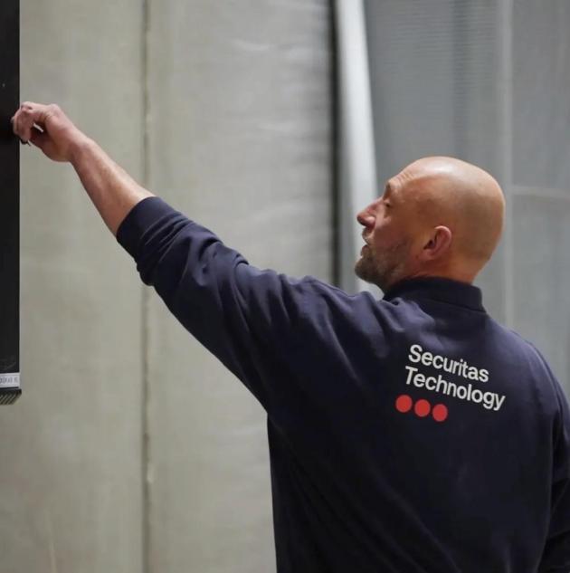 Tekniker_1_SecTech_2025_Denmark