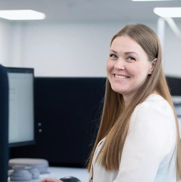 2024_SecTech_FI_Support_services_4