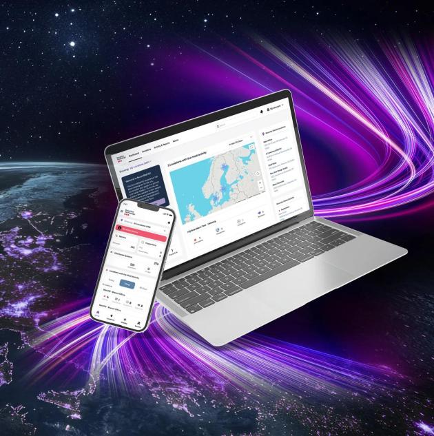 SSHQ_Square_EU_SecTech_2025