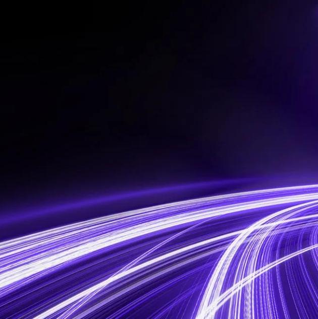 SSHQ Website Banner Hero-01-NEW