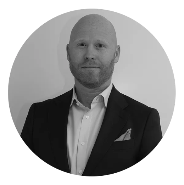 SecTech_2025_Adam_Torneld_Headshot