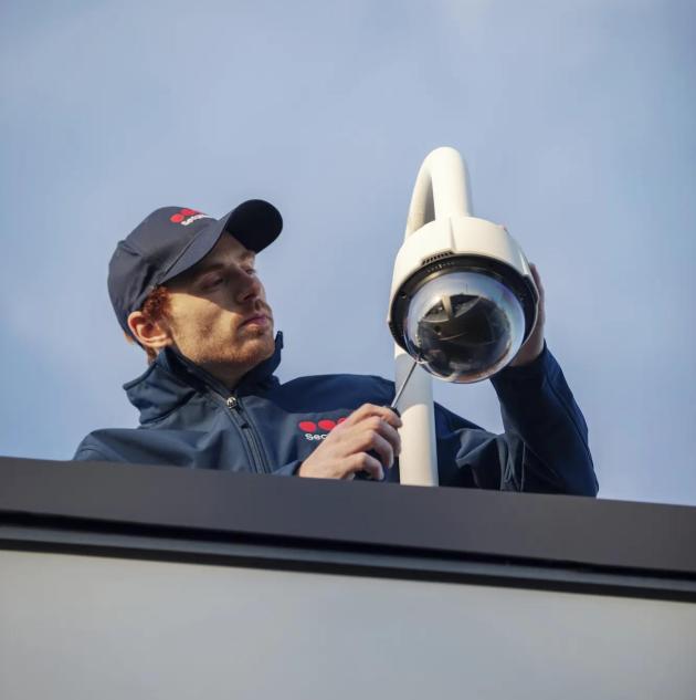 Securitas_Technology_2025_20211117_0897_Global