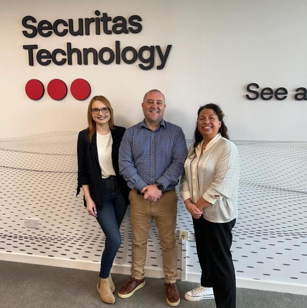 Securitas_Technology_2025_Sophia_Housing_sponsorship_4