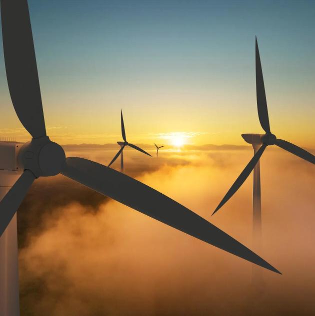 SecTech_2026_Energy_Wind Farm with Sunset_AdobeStock_886245621.jpg