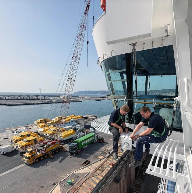 SecTech_2026_Technicians_Cruises_Germany