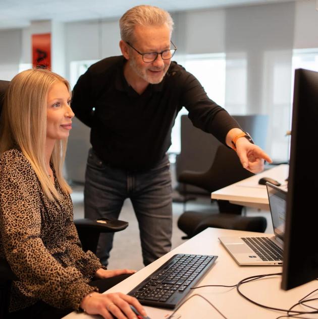 SV_WEB_ONLY_Intern_portrait_006