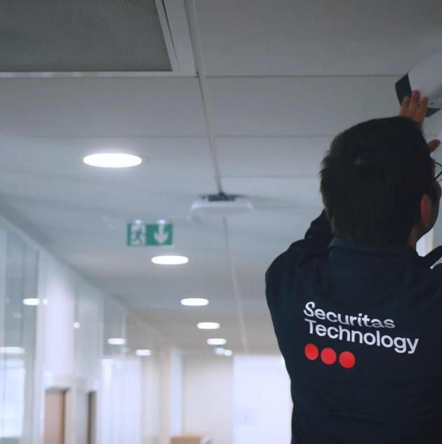 2026_SecTech_FR-Melker Schorling Video Shoot_Technician-(72DPI)-004