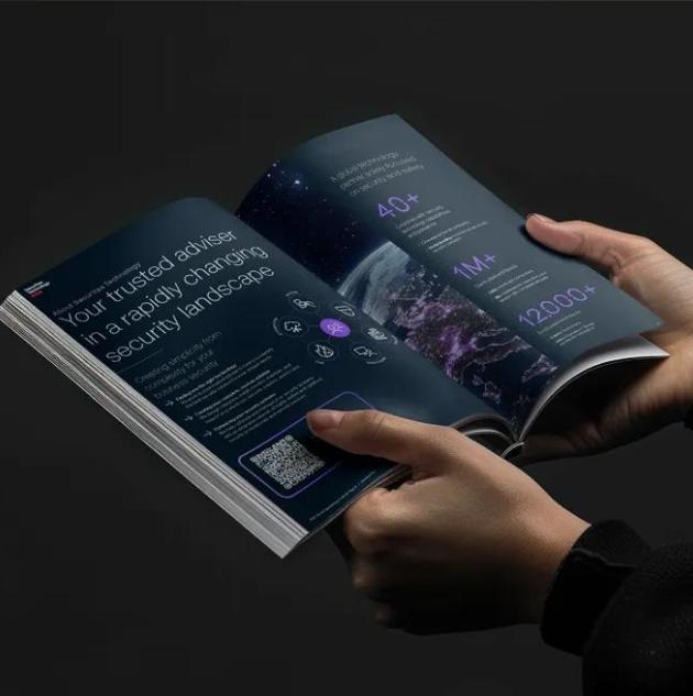 2026_SecTech_TOR 2027_Website Square_02