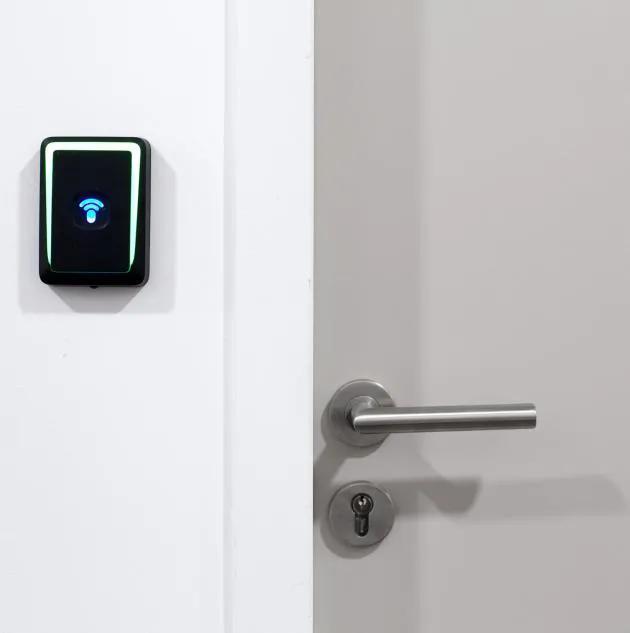 SecTech_2026_FR_Access_control