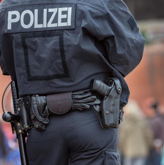 SecTech_2026_STEPolice_Germany