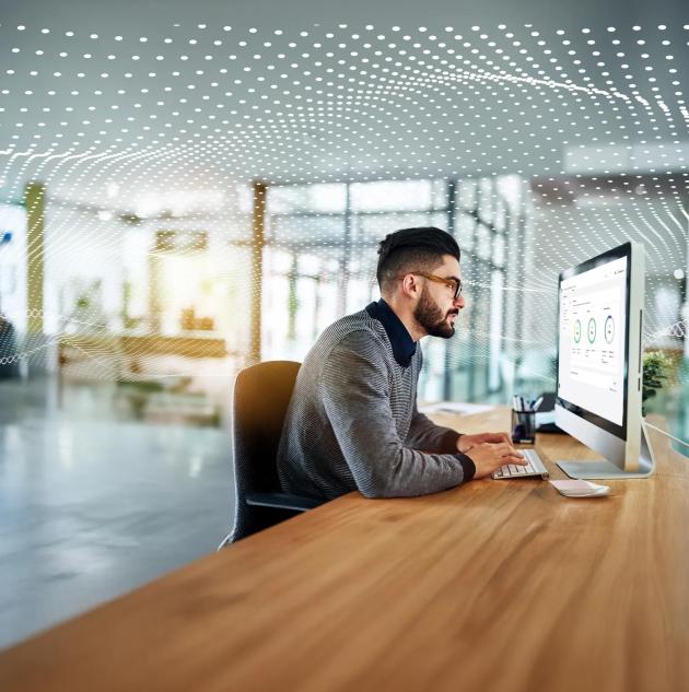 SecTech_2026_Cloud_User_Room_TOR_2027_Global