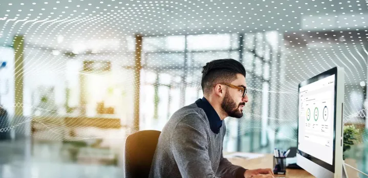 SecTech_2026_Cloud_User_Room_TOR_2027_Global