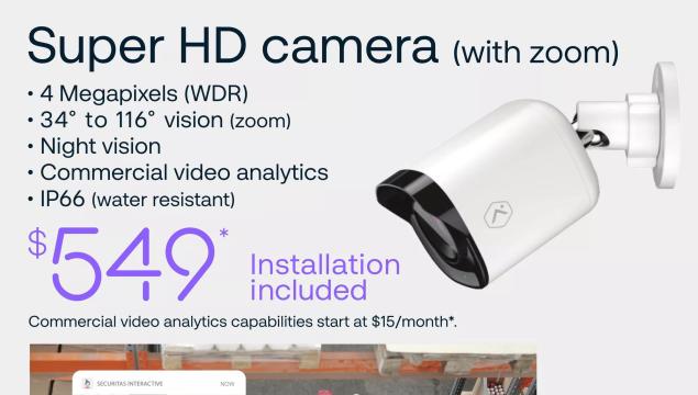 2024_SecTech_CAN_Price_Camera_Bullet_EN