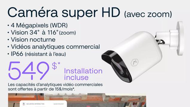 2024_SecTech_CAN_Price_Camera_Bullet_FR
