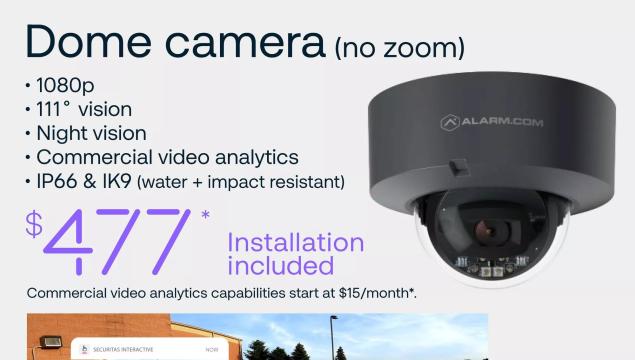 2024_SecTech_CAN_Price_Camera_Dome_Sans_Zoom_EN