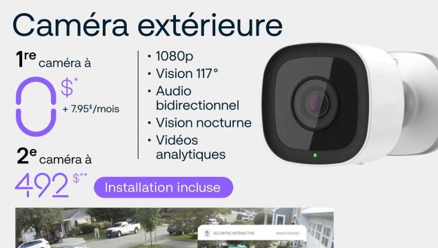2024_SecTech_CAN_Price_Exterieure_FR_2