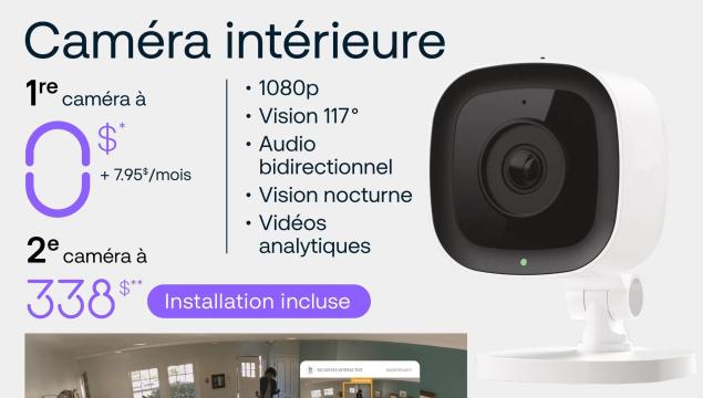2024_SecTech_CAN_Price_Interieure_FR
