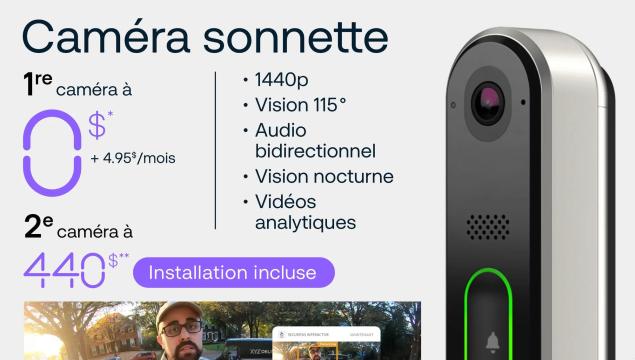 2024_SecTech_CAN_Price_Sonnette_FR_2
