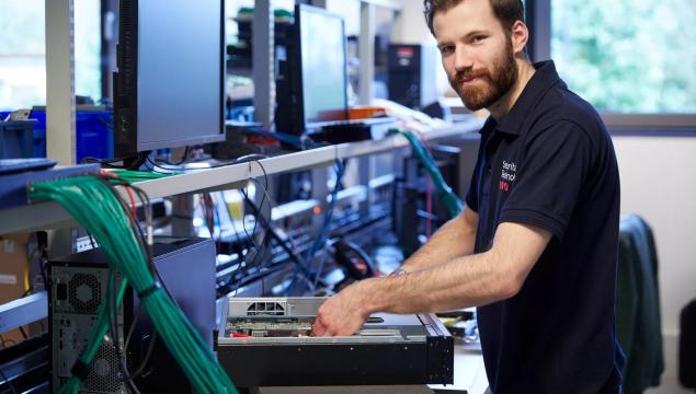 SecTech_2024_NL_Techician_Engineer-240220_101