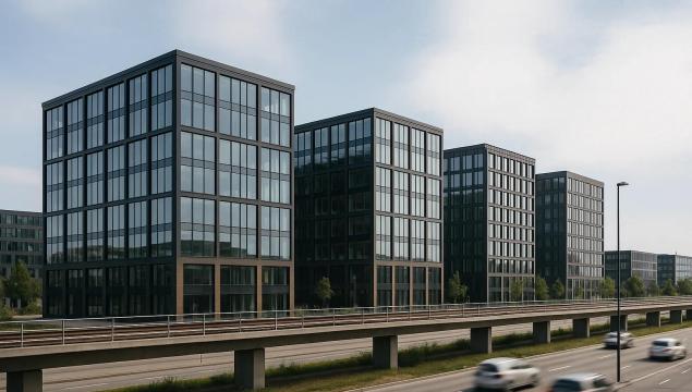 SecTech_2025_Commercial_Denmark_3