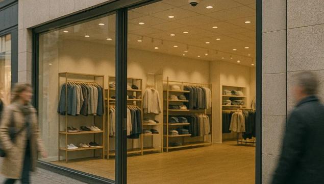 SecTech_2025_Retail_Denmark_1