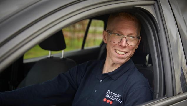 SecTech_2024_NL-132