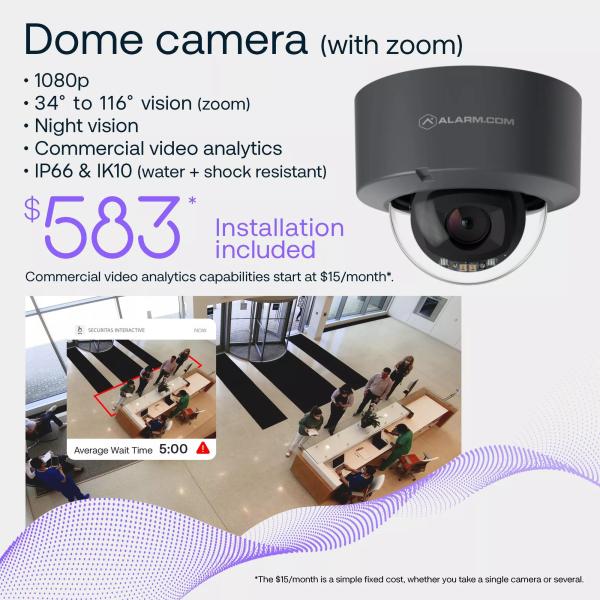 2024_SecTech_CAN_Price_Camera_Dome_with_Zoom_EN