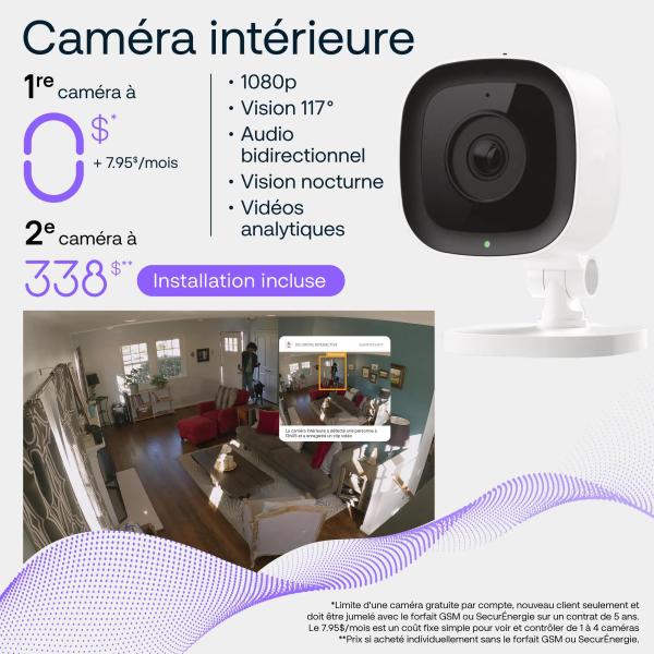 2024_SecTech_CAN_Price_Interieure_FR
