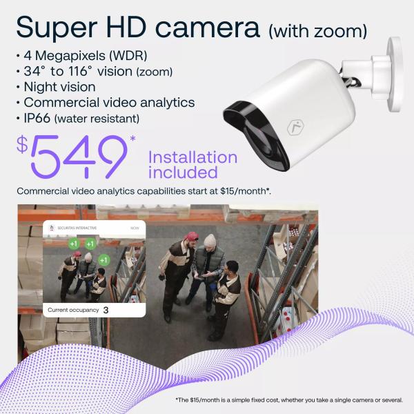 2024_SecTech_CAN_Price_Camera_Bullet_EN