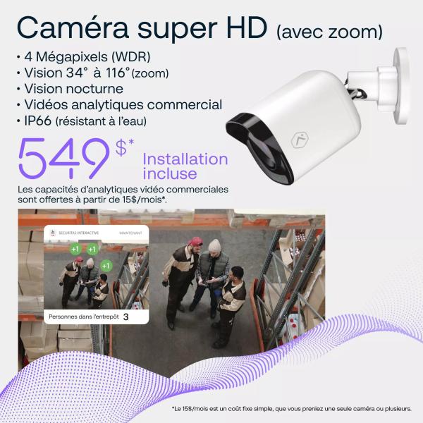 2024_SecTech_CAN_Price_Camera_Bullet_FR