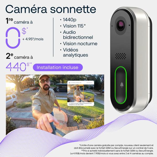 2024_SecTech_CAN_Price_Sonnette_FR_2