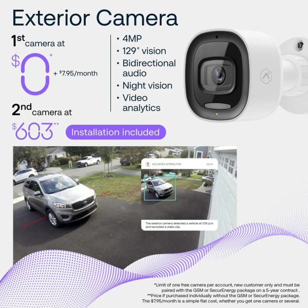 SecTech_2025_CAN_Exterior_Camera_Price_EN