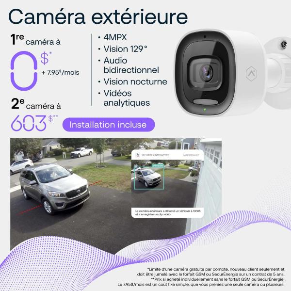 SecTech_2025_CAN_Exterior_Camera_Price_FR