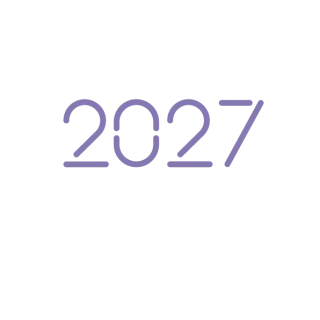 Branddagarna_2027_logo