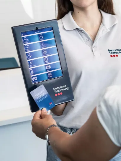 SecTech_2022_PassLogicPad_Turkey_1