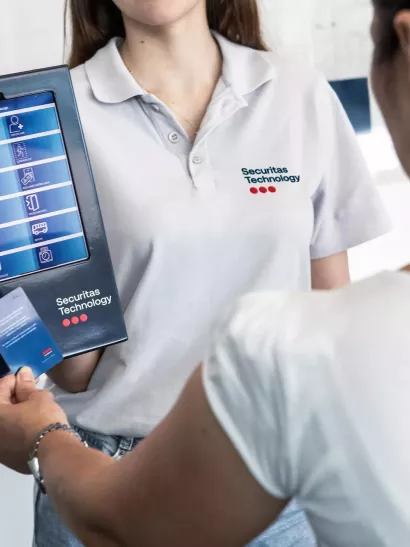 SecTech_2022_PassLogicPad_Turkey_1