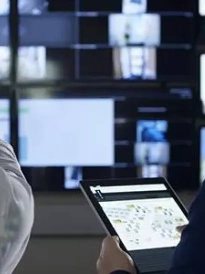 img-datacenter