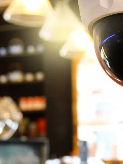 videosurveillance bonnes pratiques