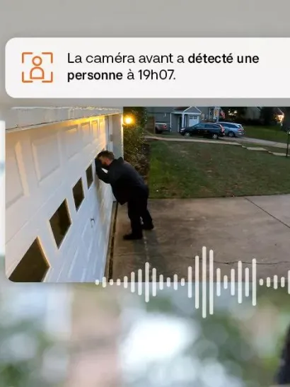 SecTech_2023_FRCAN_OutdoorCamera_TwoWayAudio_NoLogo