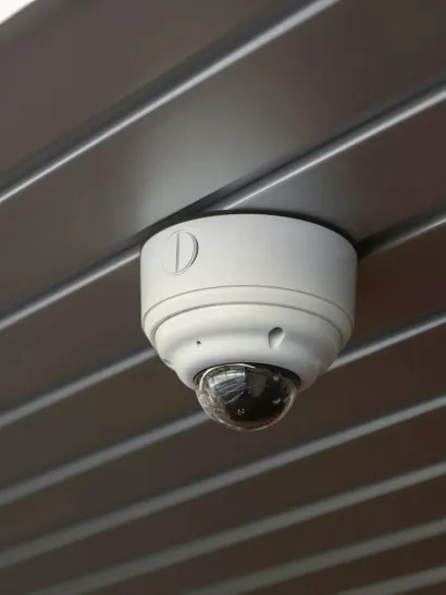 SecTech_2023_US x RLL_Brand Agnostic Dome Cam-1669