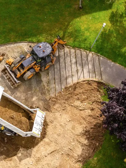 SecTech_2022_FR-solution-chantier