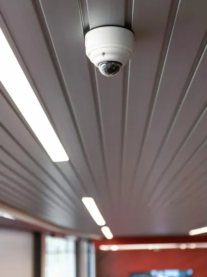 SecTech_2023_US x RLL_Dome Cam Mounted-1737