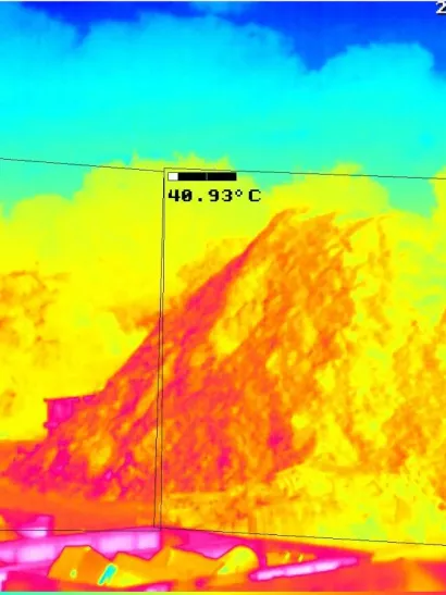 2024_SECTECH_FR_Camera_Thermique