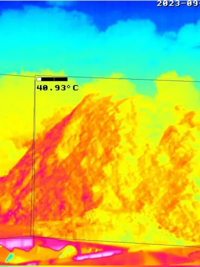 2024_SECTECH_FR_Camera_Thermique