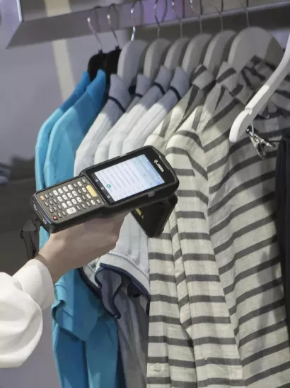 SecTech_2024_RFID_Global_5